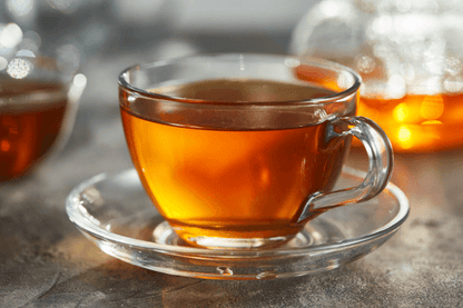 Ceylon High Grown OP1 Medium Bodied Liquor Single Origin Tea