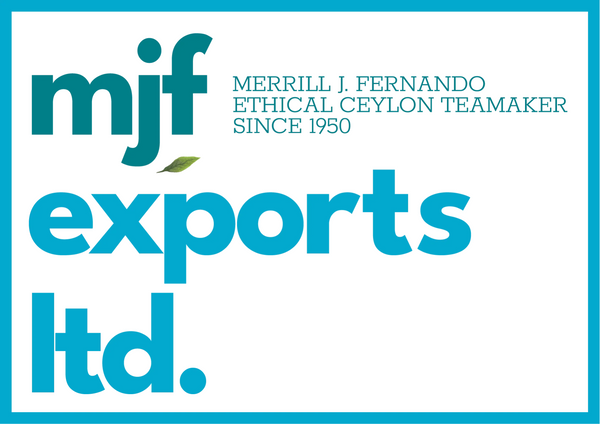MJF Exports LTD