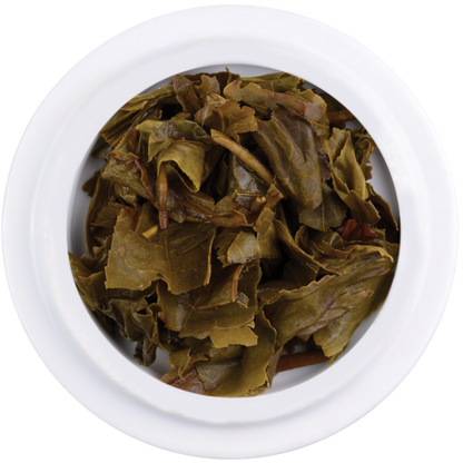 Ceylon Chunmee Green Tea A Pleasant Green Tea Single Origin Tea