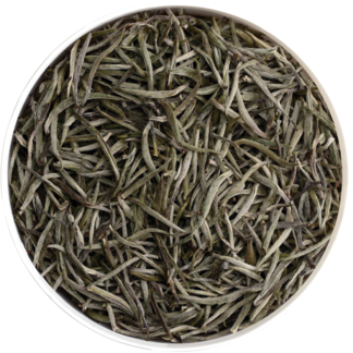 Ceylon Ceylon Silver Tips Light And Delicate Single Origin Tea